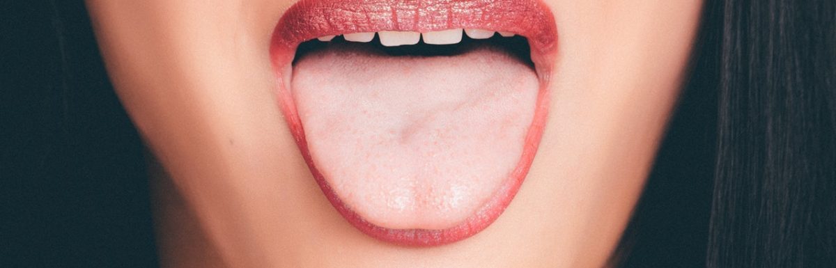 Bad Breath (Halitosis) symptoms and treatment