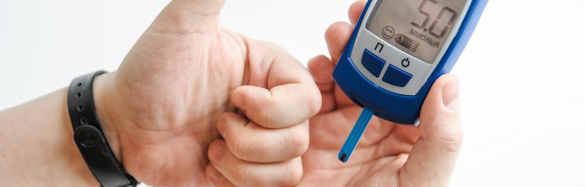 Top 10 Glucose Meters (2023 Update)