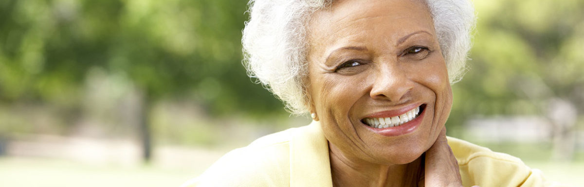 Top 10 Dental Plans For Seniors (2023 Update)