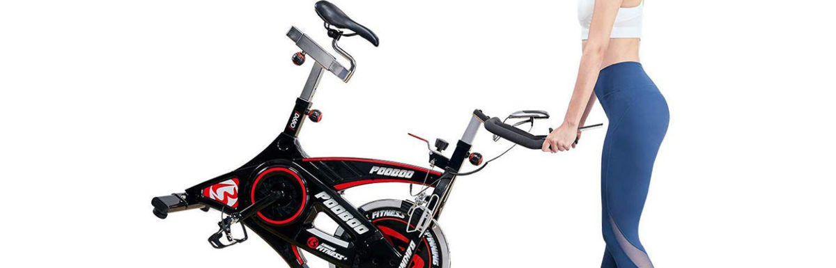Ranking the best exercise bikes of 2021