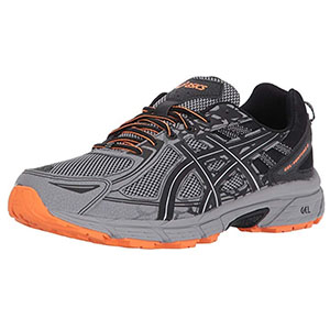 best running shoes for bad knees and supination