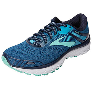 running shoes for arthritic knees
