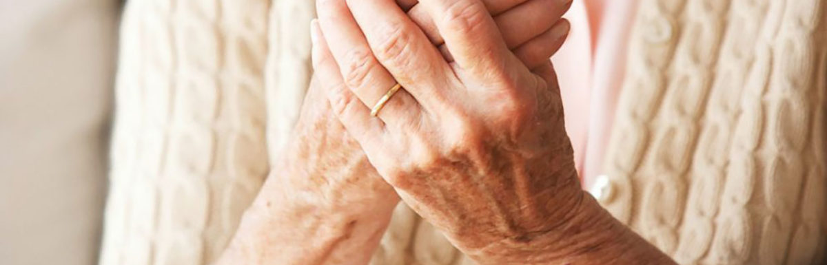 Ranking the best arthritis creams of 2021