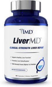 1MD_liver_supplements