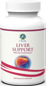1body_liver_supplements