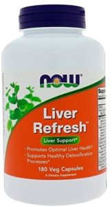 NOW_foods_liver_supplements