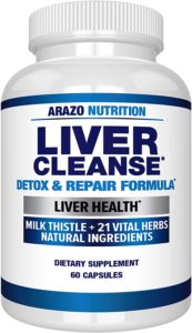 arazo_liver_supplements