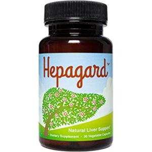 hepagard_liver_supplements