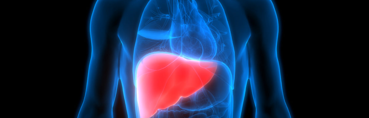 Ranking the best liver supplements of 2021