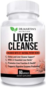 martin's_nutrition_liver_supplements