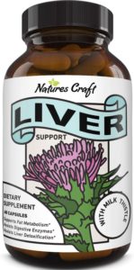 nature's_craft_liver_supplements
