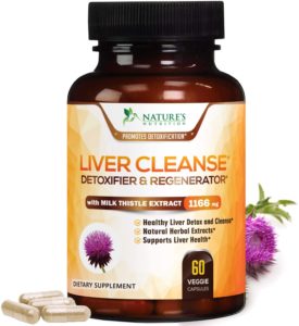 natures_nutrition_liver_supplements