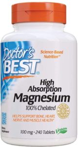 doctors_best_magnesium