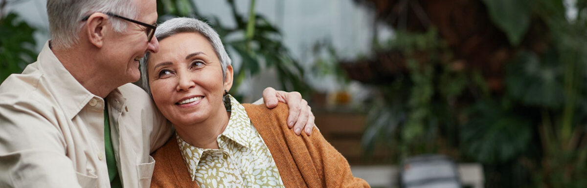 9 Dating Sites For Seniors Benefits