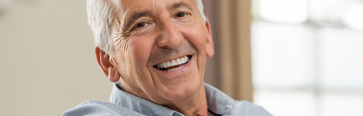 8 Dental Plan For Seniors Benefits